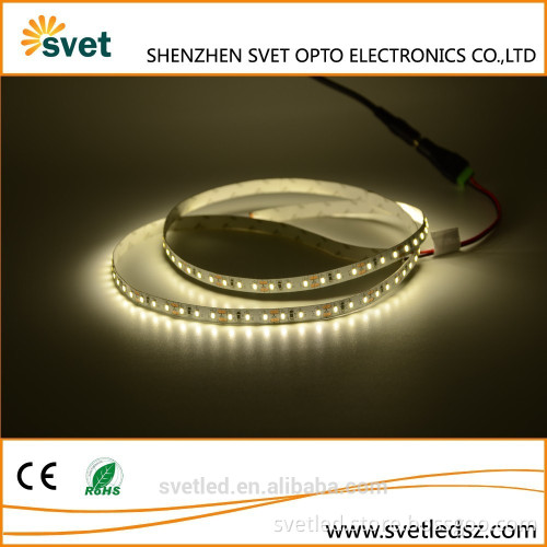 Neutral CCT W/CW 120leds/m 3014 led strip led